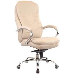 Кресло Everprof Valencia M